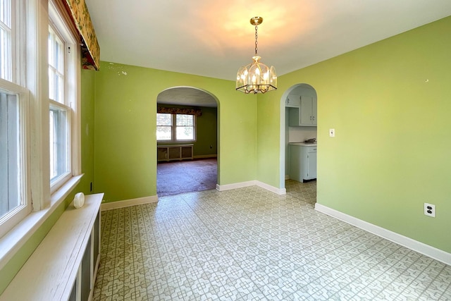 43 Woodland Dr, Durham, CT 06422 - photo 15
