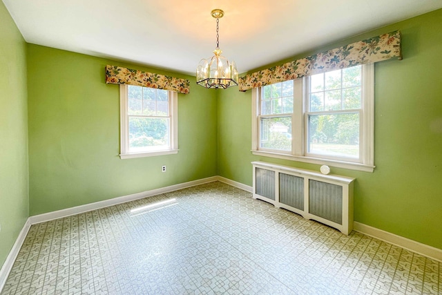 43 Woodland Dr, Durham, CT 06422 - photo 16