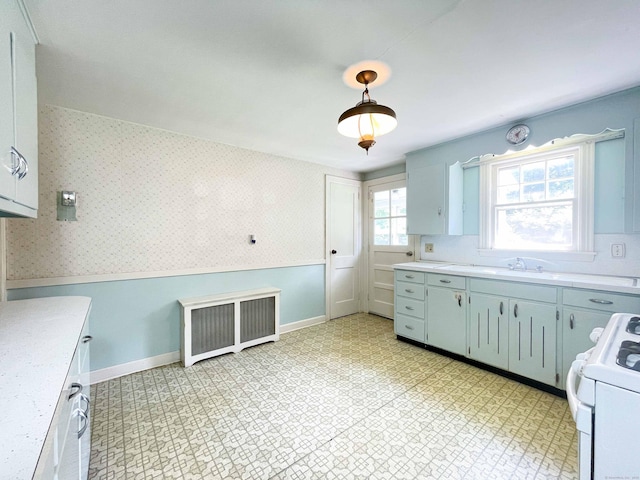 43 Woodland Dr, Durham, CT 06422 - photo 5