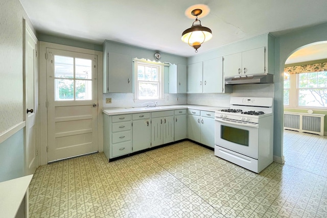 43 Woodland Dr, Durham, CT 06422 - photo 3