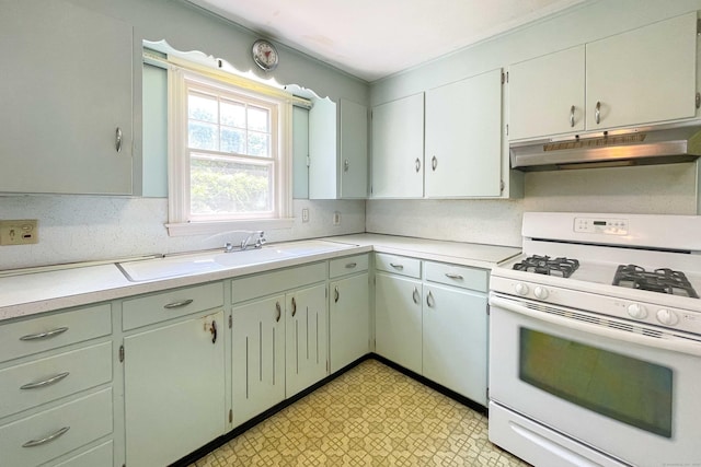 43 Woodland Dr, Durham, CT 06422 - photo 6