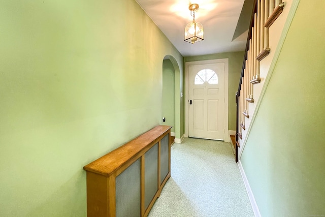 43 Woodland Dr, Durham, CT 06422 - photo 17
