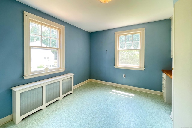 43 Woodland Dr, Durham, CT 06422 - photo 19