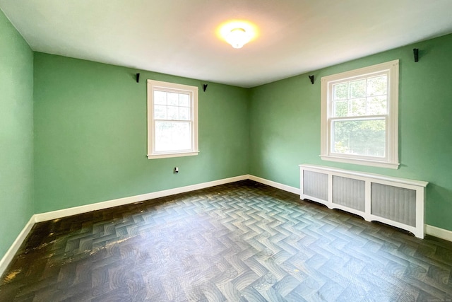 43 Woodland Dr, Durham, CT 06422 - photo 20