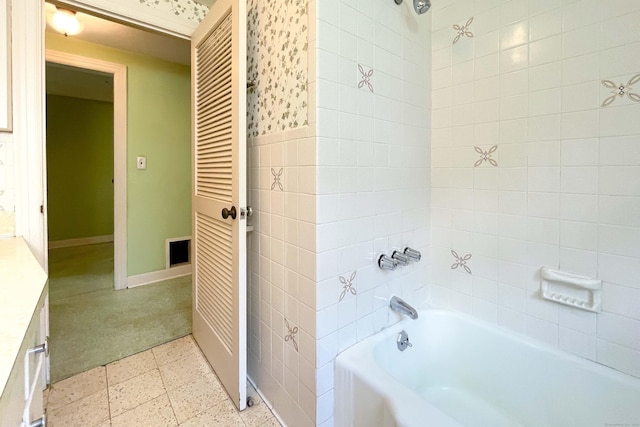 43 Woodland Dr, Durham, CT 06422 - photo 23