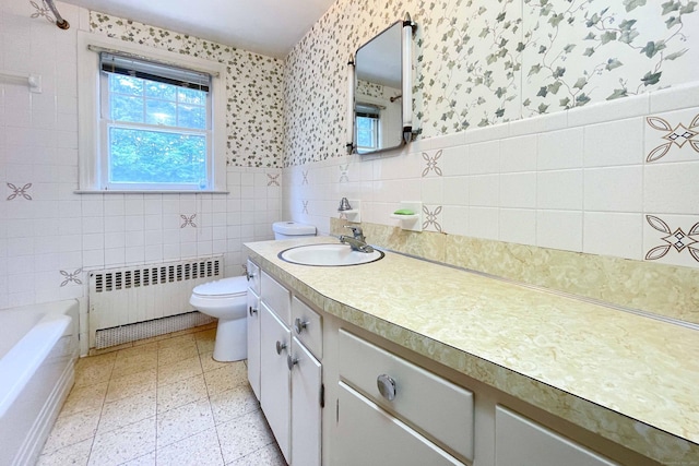 43 Woodland Dr, Durham, CT 06422 - photo 22