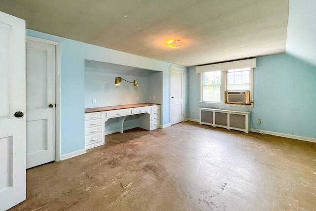 43 Woodland Dr, Durham, CT 06422 - photo 25