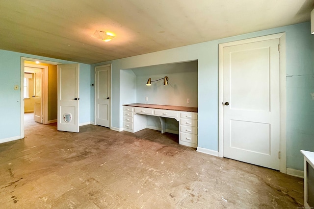 43 Woodland Dr, Durham, CT 06422 - photo 26
