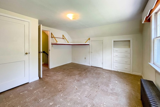 43 Woodland Dr, Durham, CT 06422 - photo 27