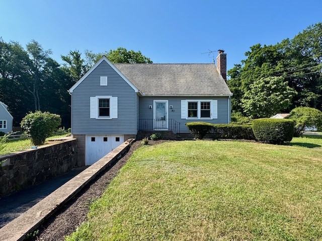 43 Woodland Dr, Durham, CT 06422 - photo 40