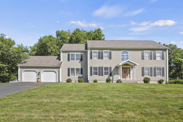 12 N Pond Rd, Cheshire, CT 06410 - photo 1