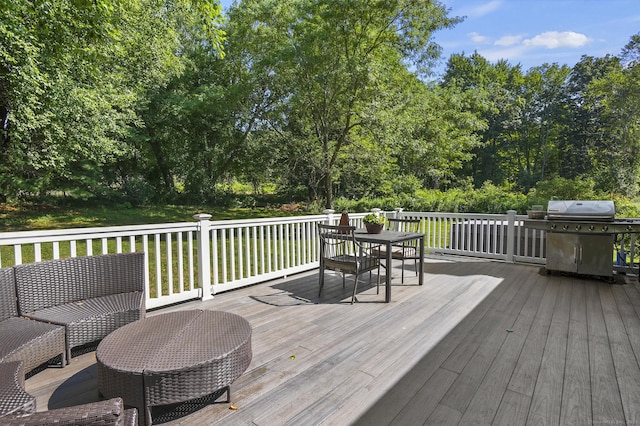 12 N Pond Rd, Cheshire, CT 06410 - photo 5