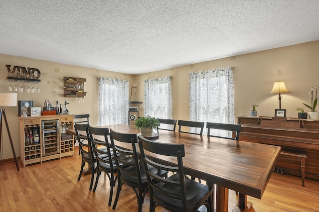 12 N Pond Rd, Cheshire, CT 06410 - photo 8