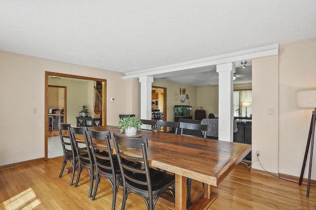 12 N Pond Rd, Cheshire, CT 06410 - photo 9