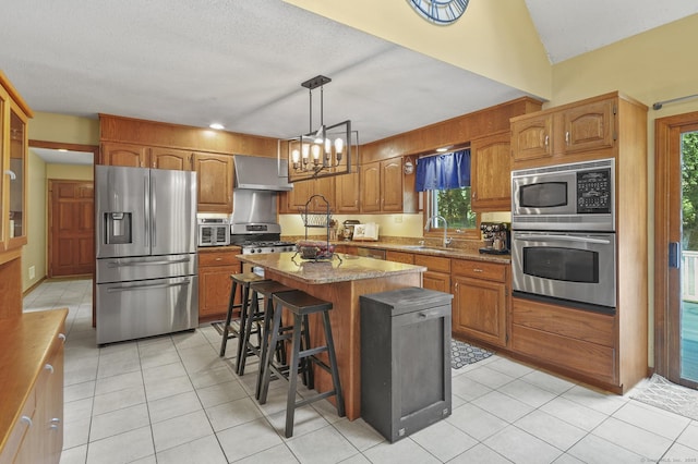 12 N Pond Rd, Cheshire, CT 06410 - photo 13