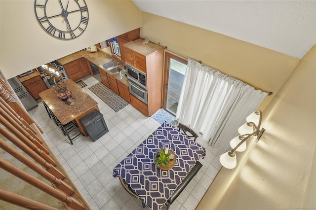 12 N Pond Rd, Cheshire, CT 06410 - photo 26
