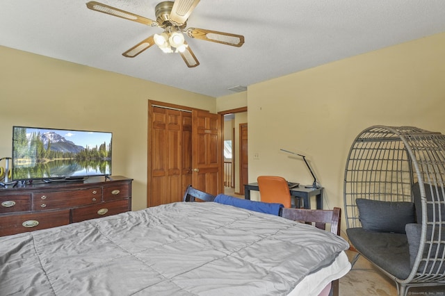 12 N Pond Rd, Cheshire, CT 06410 - photo 31