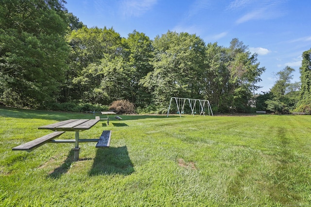 12 N Pond Rd, Cheshire, CT 06410 - photo 35