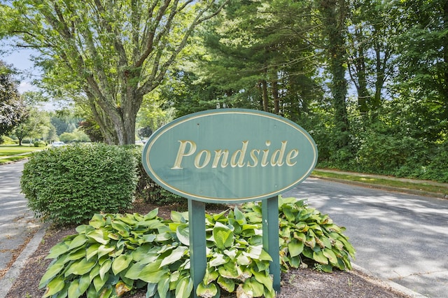 12 N Pond Rd, Cheshire, CT 06410 - photo 36