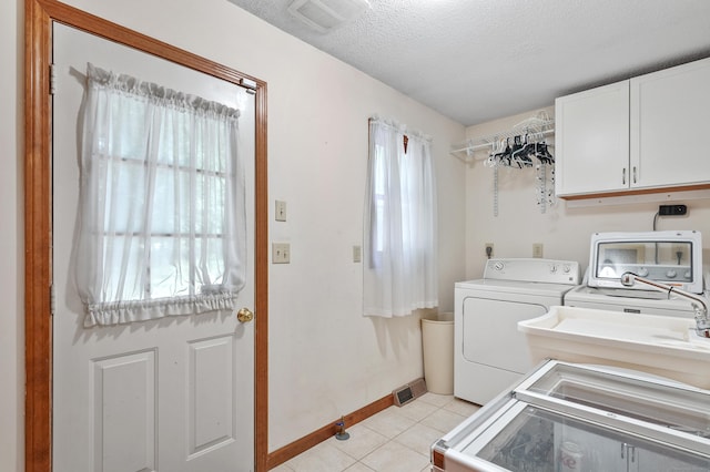 12 N Pond Rd, Cheshire, CT 06410 - photo 18