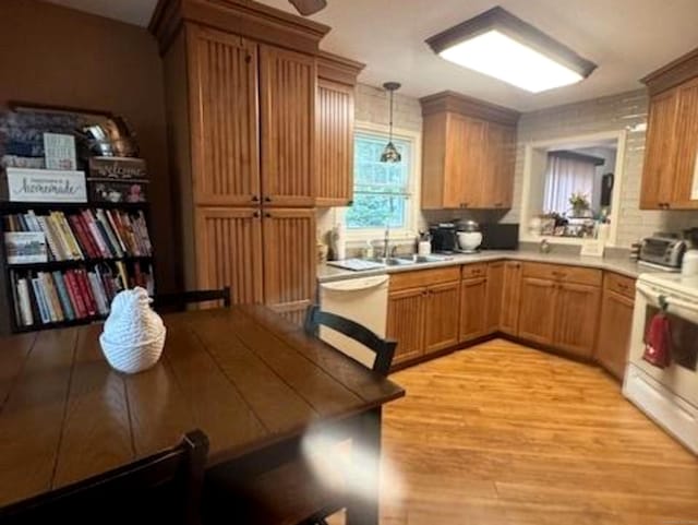 101 Briarwood Ct Unit 101, Rocky Hill, CT 06067 - photo 5