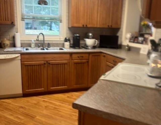 101 Briarwood Ct Unit 101, Rocky Hill, CT 06067 - photo 6