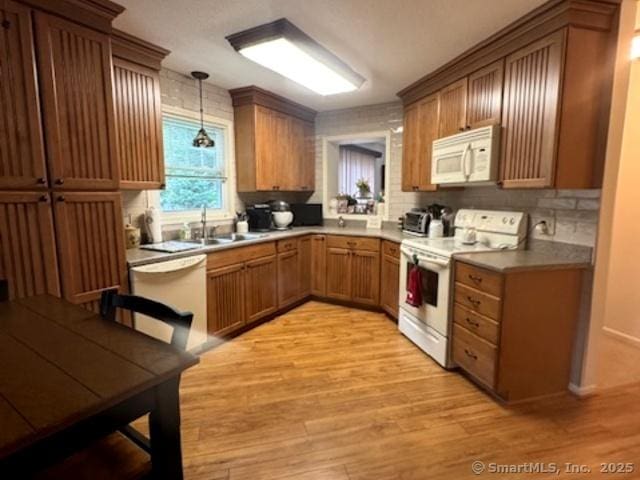 101 Briarwood Ct Unit 101, Rocky Hill, CT 06067 - photo 7
