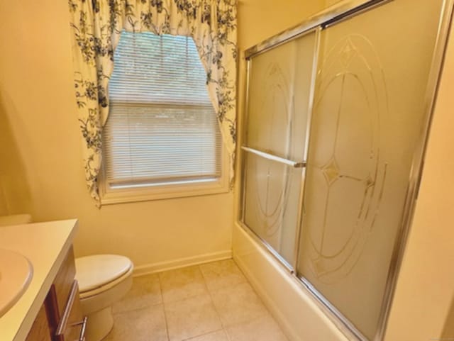 101 Briarwood Ct Unit 101, Rocky Hill, CT 06067 - photo 18