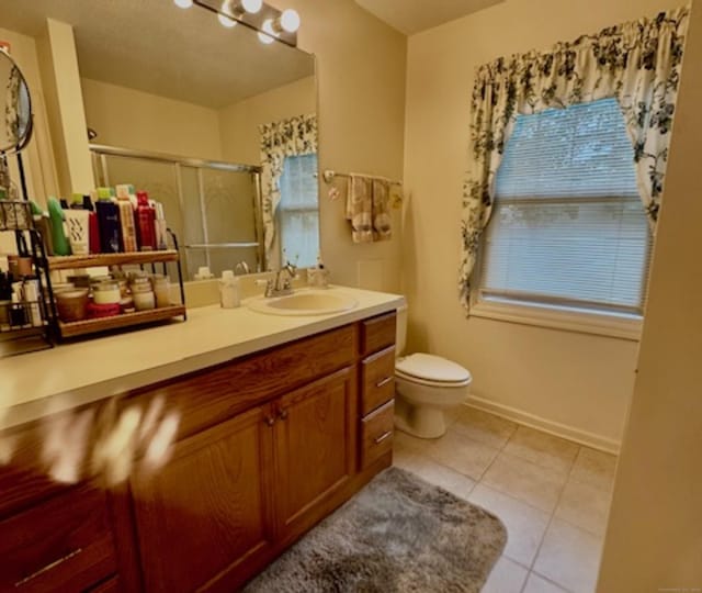 101 Briarwood Ct Unit 101, Rocky Hill, CT 06067 - photo 17
