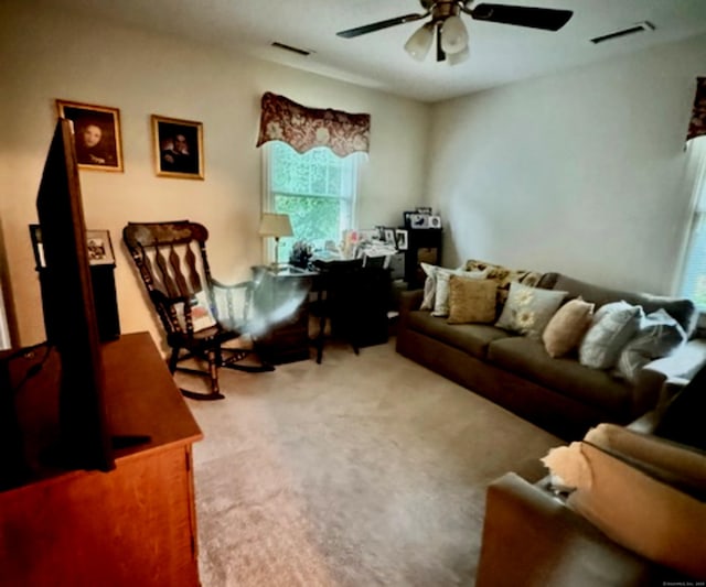 101 Briarwood Ct Unit 101, Rocky Hill, CT 06067 - photo 19
