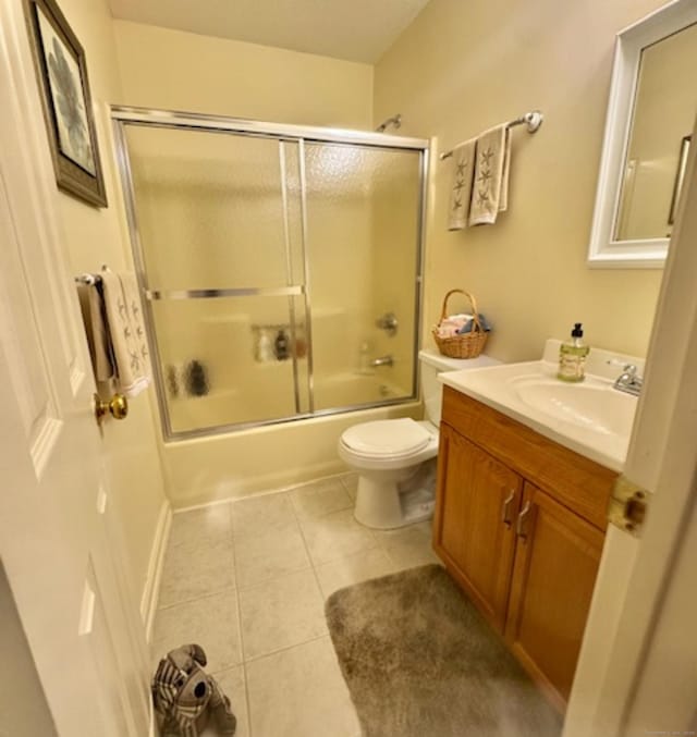 101 Briarwood Ct Unit 101, Rocky Hill, CT 06067 - photo 20