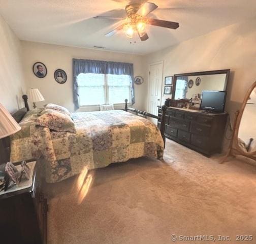 101 Briarwood Ct Unit 101, Rocky Hill, CT 06067 - photo 15