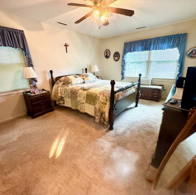101 Briarwood Ct Unit 101, Rocky Hill, CT 06067 - photo 16