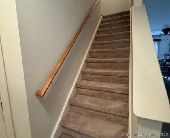 101 Briarwood Ct Unit 101, Rocky Hill, CT 06067 - photo 13