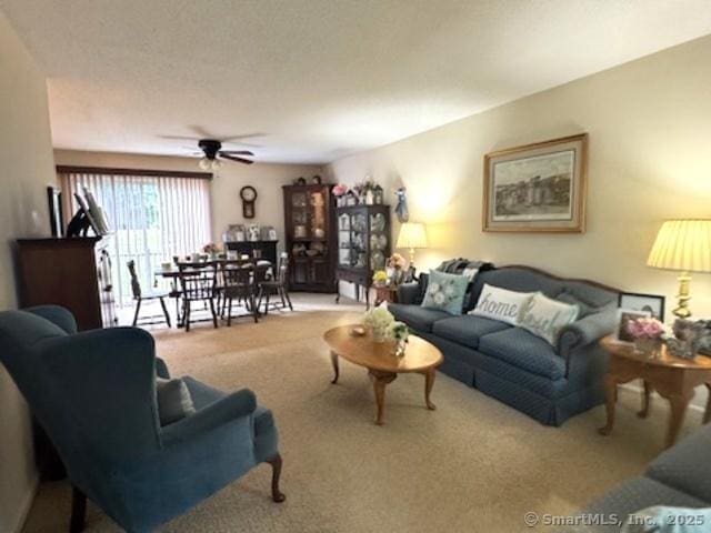 101 Briarwood Ct Unit 101, Rocky Hill, CT 06067 - photo 9