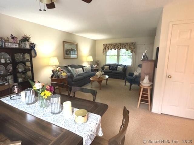 101 Briarwood Ct Unit 101, Rocky Hill, CT 06067 - photo 10