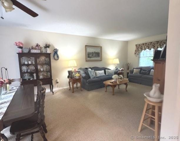 101 Briarwood Ct Unit 101, Rocky Hill, CT 06067 - photo 11