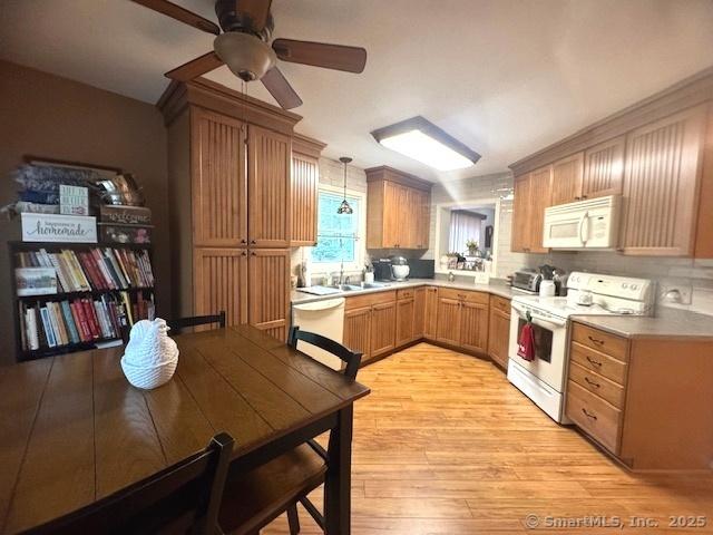 101 Briarwood Ct Unit 101, Rocky Hill, CT 06067 - photo 8