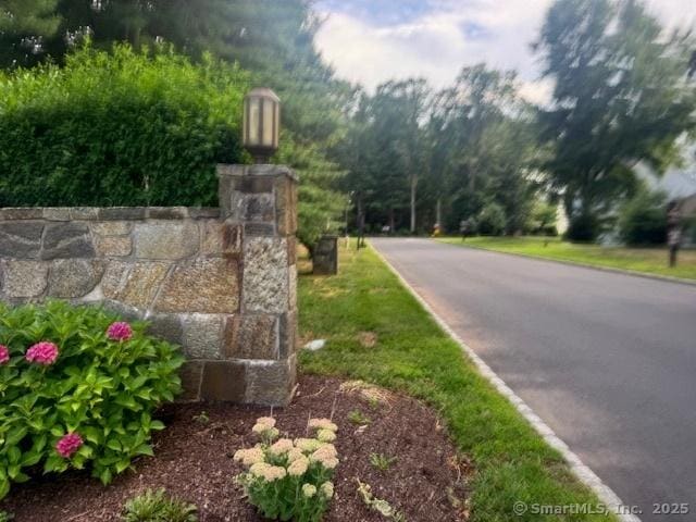 101 Briarwood Ct Unit 101, Rocky Hill, CT 06067 - photo 4