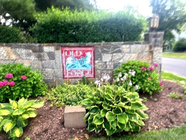 101 Briarwood Ct Unit 101, Rocky Hill, CT 06067 - photo 22