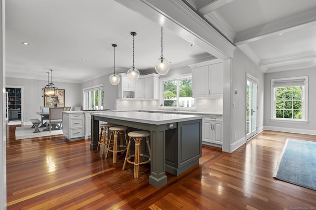 91 Turkey Hill Rd S, Westport, CT 06880 - photo 12