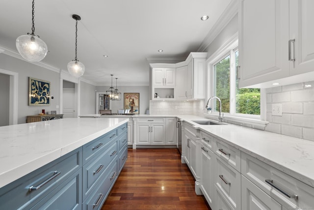 91 Turkey Hill Rd S, Westport, CT 06880 - photo 14