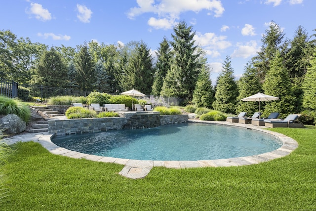 91 Turkey Hill Rd S, Westport, CT 06880 - photo 35
