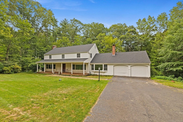 12 Eastview Dr, Simsbury, CT 06070 - photo 2