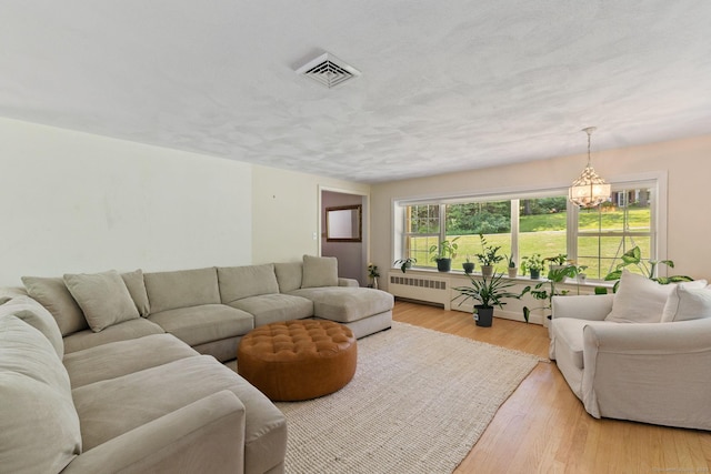 12 Eastview Dr, Simsbury, CT 06070 - photo 4