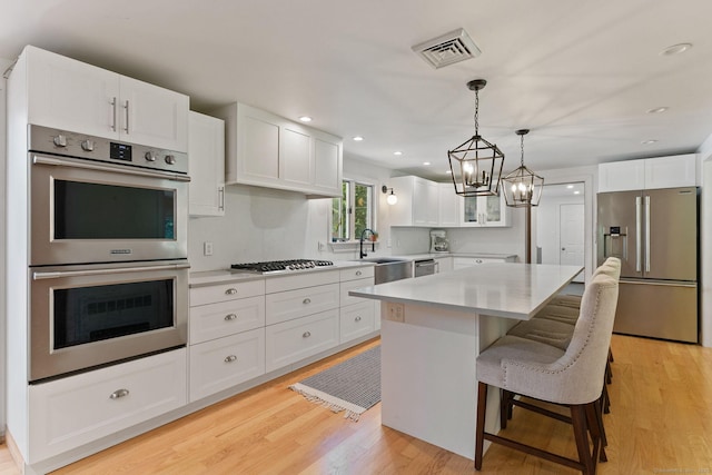 12 Eastview Dr, Simsbury, CT 06070 - photo 5