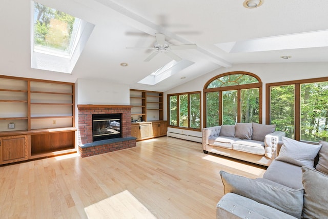 12 Eastview Dr, Simsbury, CT 06070 - photo 9