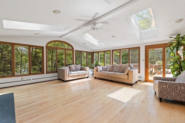 12 Eastview Dr, Simsbury, CT 06070 - photo 10