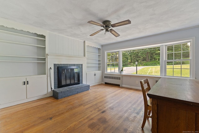 12 Eastview Dr, Simsbury, CT 06070 - photo 11