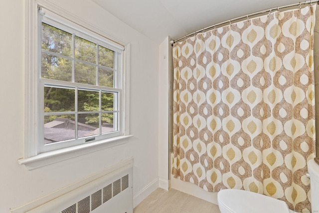 12 Eastview Dr, Simsbury, CT 06070 - photo 12
